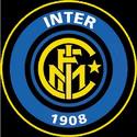 Inter, a Portorosa  "Tour della Champion's League"
