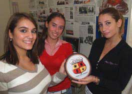 Repubblica Salentina  passa in mani nuove