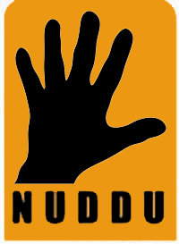 Corrieri: votate "a Nuddu"