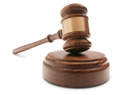 Verso un codice forense comune