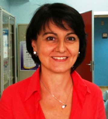 Il valore della meritocrazia  