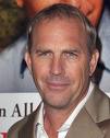 Ciak, Kevin Costner gira a Lipari