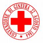 S'inaugura la sede della Croce Rossa di Vulcano