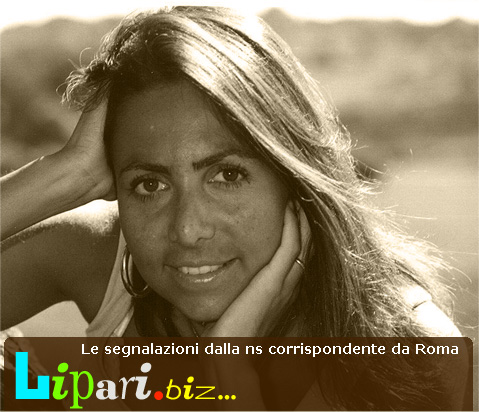 Insinna e Brignano al Sistina