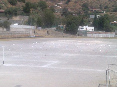 Ma le discariche non sono state chiuse?