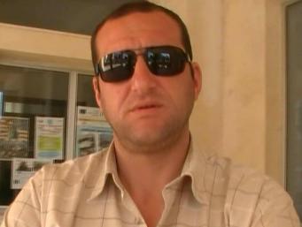 Parlano i consiglieri comunali: Giacomo Biviano