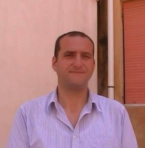 A Lipari si nasce, l'Assessore all'Ospedale
