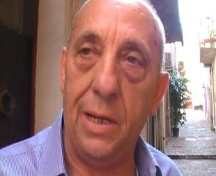 Giannò, add. Irpef: Sindaco trovi soldi altrove