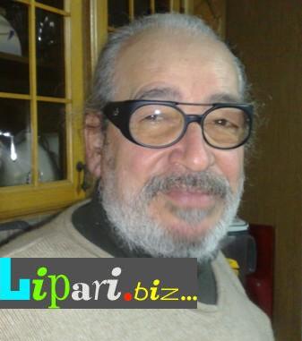 Un Megaparcheggio sprecato