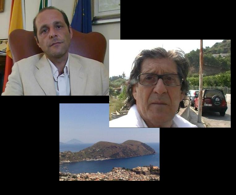 Ora parla il Sindaco (2)