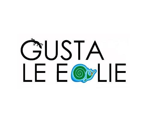 "Gusta le Eolie", sabato la presentazione