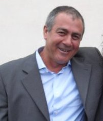 In ricordo di "Lausta"