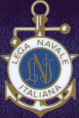 Tesseramenti Lega Navale Isole Eolie