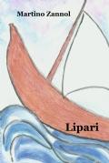 "Lipari"