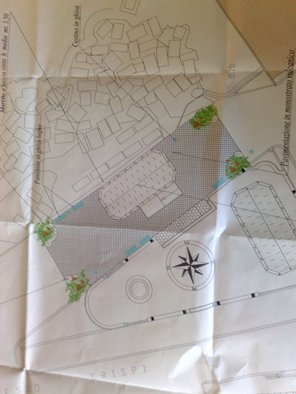 Lipari avrà finalmente una stazione marittima