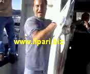 Pescata Aguglia imperiale di 40 kg