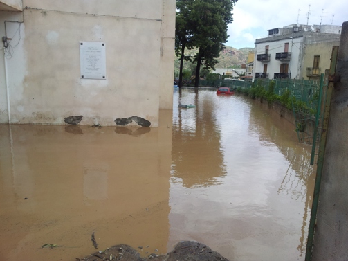 Lipari, ufficiale: lunedì scuole chiuse
