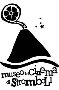 I film del museo del cinema di Stromboli