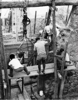 Lipari, 50 anni di scavi in mostra