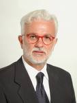 Castiglione retrocesso a vice. Nania coordinatore