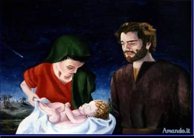 Gli auguri di Saverio Merlino