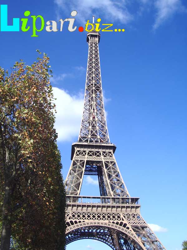 Parigi