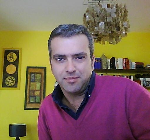 Grazie di cuore a tutti !