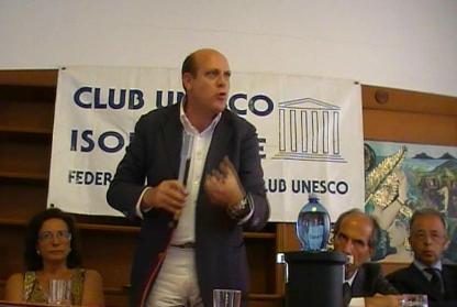 La buona sanità affossata dalle clientele