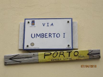 Sabatini e l'occhio indiscreto (2)