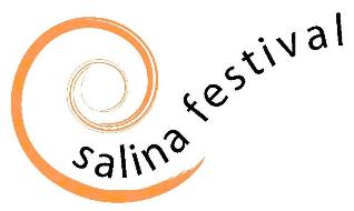 Tutto pronto per il "Salina Festival 2010"