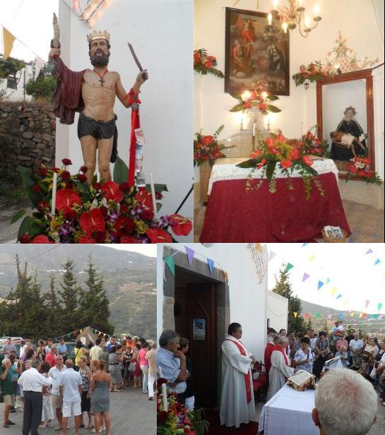 San Bartolo al Monte