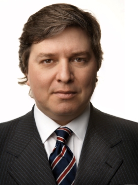 D'Alia ministro del governo Letta