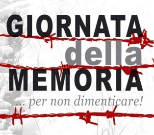 Giornata della memoria, nomi siciliani deportati