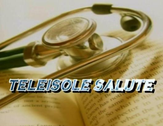 Teleisole Salute, il colesterolo