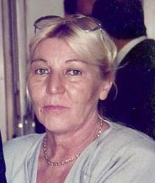 In memoria di Tetta e Ruccio