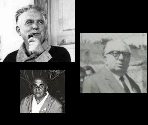 Lipari ricorderà per sempre i suoi uomini